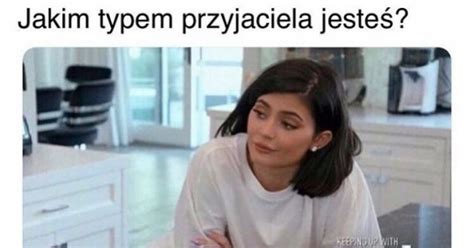 Taki Przyjaciel To Skarb Jeja Pl