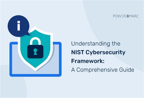 Dominio del Marco de Ciberseguridad del NIST Una guía completa