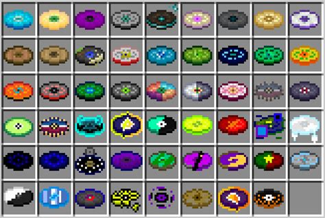 Install More Music Discs Fabric Forge Neoforge Minecraft Mods