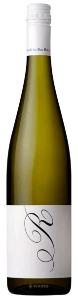 2015 Ros Ritchie The Barwite Vineyard Riesling Vivino US