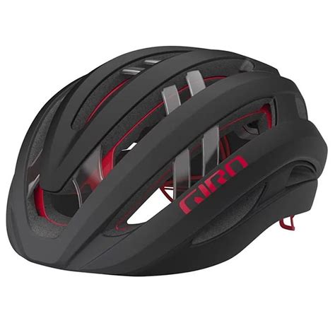 Capacete De Ciclismo Giro Aries Spherical Bike Point