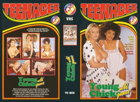 Forumophilia PORN FORUM Vintage Full Movies Collection 19xx 1995 Page 63