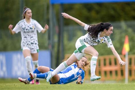 Deportivo Abanca Real Oviedo Femenino Ciu Flickr