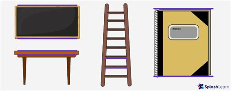 What Is Horizontal Line? Definition, Equation, Examples, Facts