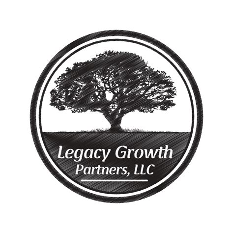 Legacy Growth Partners | Fayetteville TN