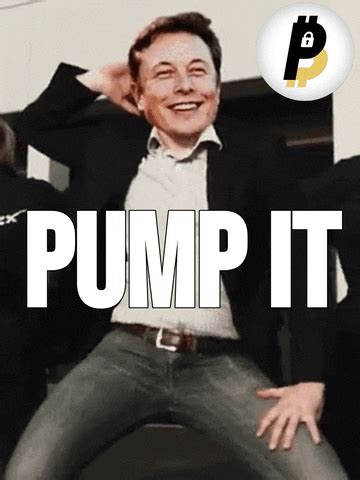 Elon-musk-funny GIFs - Get the best GIF on GIPHY