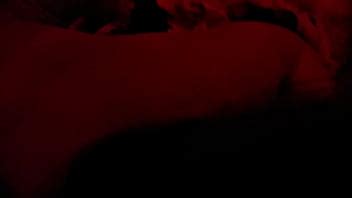 En El Telo XVIDEOS