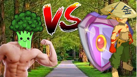 SACRI PTYEK VS MON SADIDA ALPHA DOFUS YouTube