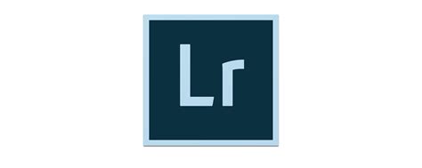 ADOBE LIGHTROOM CC Página web de axelstore