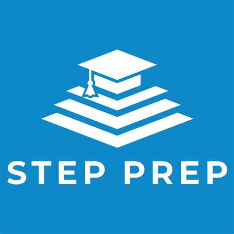 Stepprep Tutoring National Test Prep Association