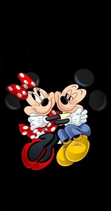 Pin By Melissa Molloy On Mickey And Minnie Mickey Mouse Drawings