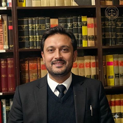 benish mehboob