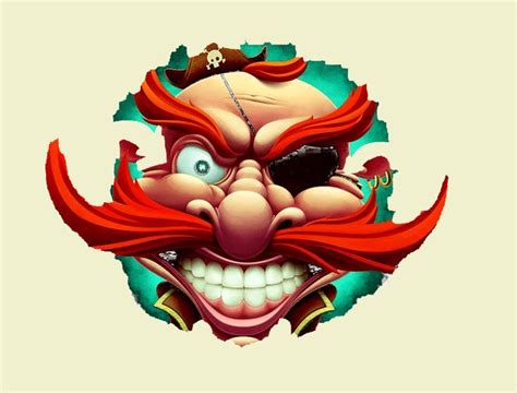 "Бармалей" иллюстрация | Spartan tattoo, Superhero, Character