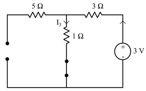 Superposition Theorem Statement Explanation And Examples