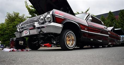 63 Impala Lowrider Album On Imgur