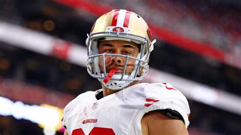 Jarryd Hayne blames Chip Kelly's playbook for early NFL retirement ...