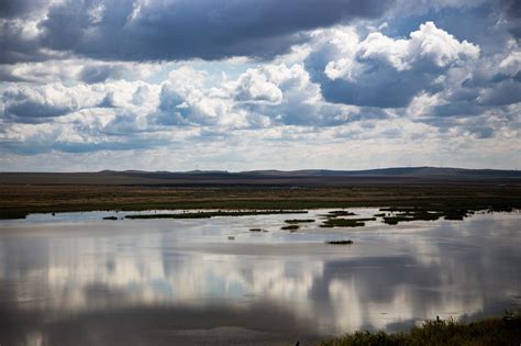 Langit Di Luar Rumah Sungai Foto Gratis Di Pixabay Pixabay