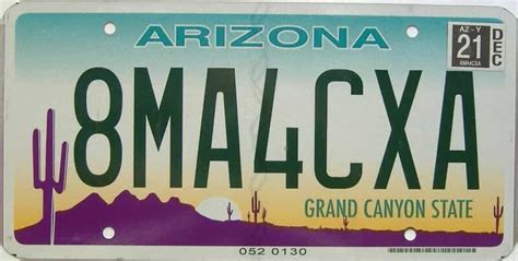 2021 Arizona 17607 For Sale The Tag Dr Store