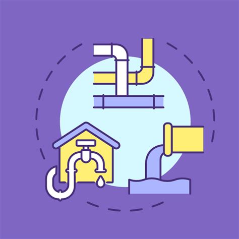 Advantages Of A Sewer Camera Inspection | Vip PlumbingOk 