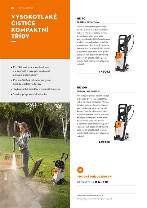 Stihl Katalog Admin Str Nka P Eklopen Pdf Online Pubhtml