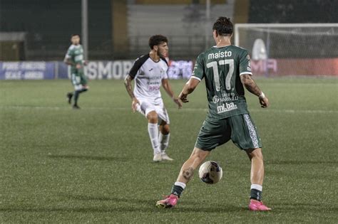 Festival Del Calcio Italiano Le Parole Di Francesco Maisto