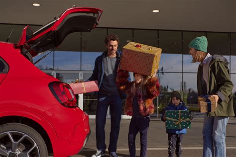 Location longue durée de voiture tous les avantages Leasys