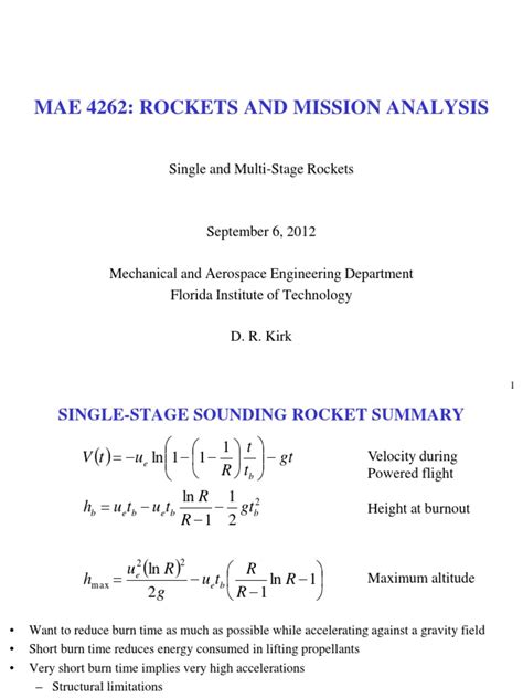 (PDF) stages in rocket - DOKUMEN.TIPS