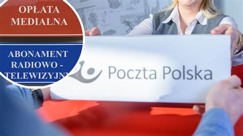 Poczta Polska sama to ujawniła Kluczowa informacja ws kontroli