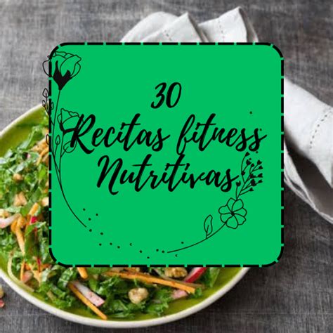 30 Receitas fitness Nutritivas Josué gomes Hotmart