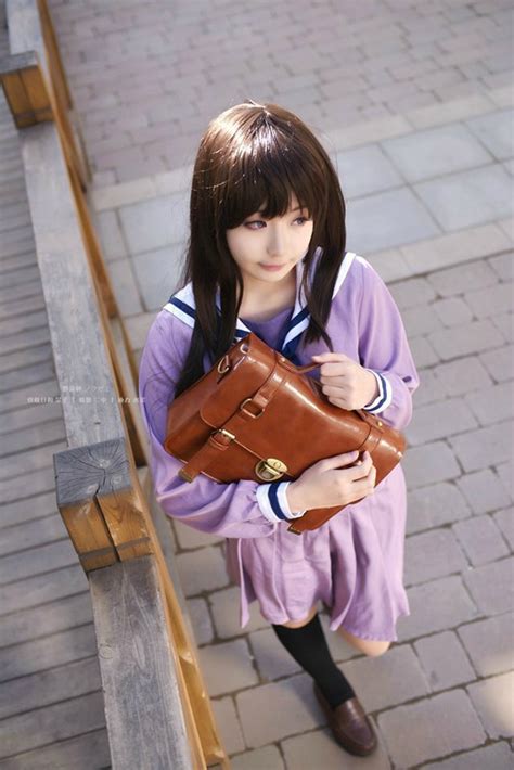 Anime Fandoms Hiyori Iki Noragami Anime Cosplay JoyReactor