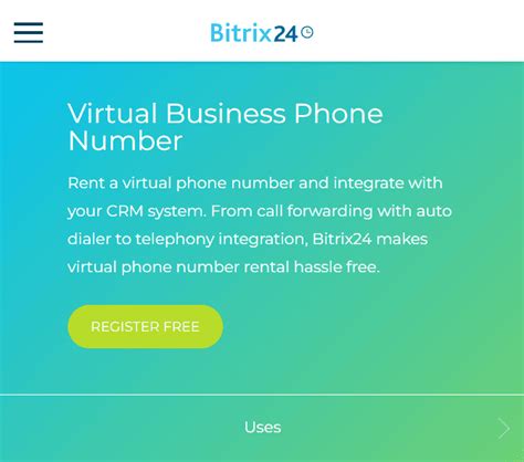 Best Free Virtual Phone Number Providers Techcult