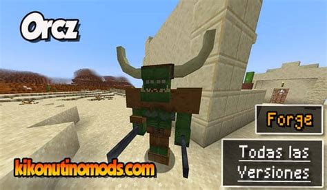 Better MC Modpack Para Minecraft 1 19 3 1 19 2 Y 1 19 Forge Fabric