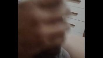 Mateus Batendo Aquela Punheta XVIDEOS