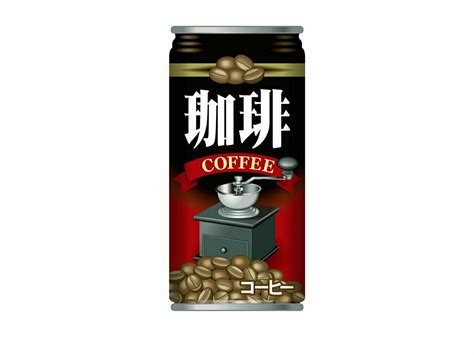 【pr】無糖の缶コーヒーおすすめ11選！人気のbossやタリーズなど！カフェラテも マイナビニュース