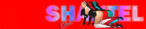 ShantelDee S Porn Videos Pornhub