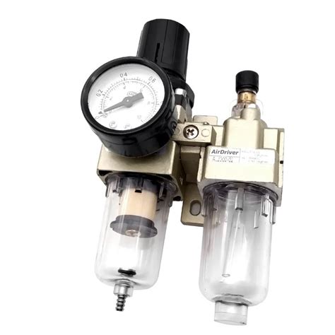 Compressed Air Filter Regulator Lubricator Informacionpublica Svet Gob Gt