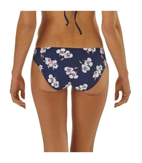 Women S Patagonia Sunamee Bikini Bottom Lefebvre S Source For Adventure