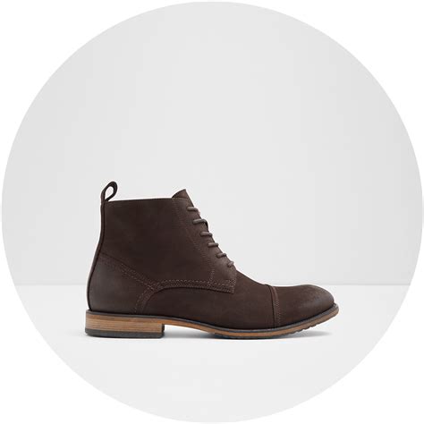 Explore Latest Mens Footwear Collection Online Aldo Shoes