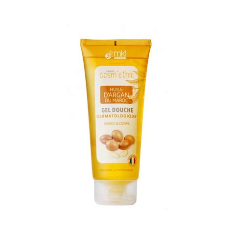 Commandez votre ACM CRÈME MINÉRALE TEINTÉE SPF50 TEINTE CLAIRE 40ML