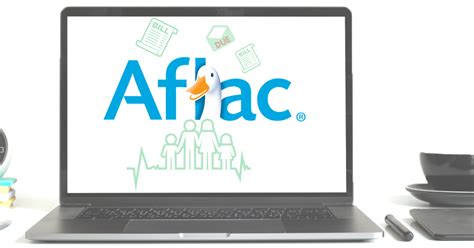 Aflac Insurance Review: What It Is and How It Works