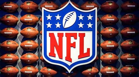 NFL Live Stream Free 2024: How to Watch Football Online Without Cable