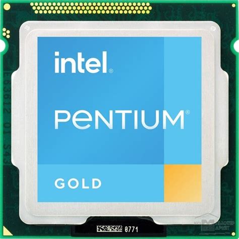 قیمت و خرید سی پی یو اینتل باکس Pentium Gold G6405 Cpu