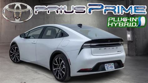 PROTECT ENVİRONMENT Toyota Prius Hybrid 2024 YouTube