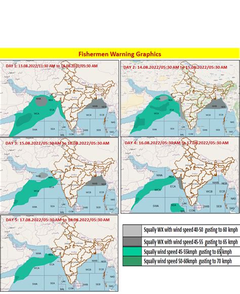 India Meteorological Department On Twitter Well Marked Low Pressure