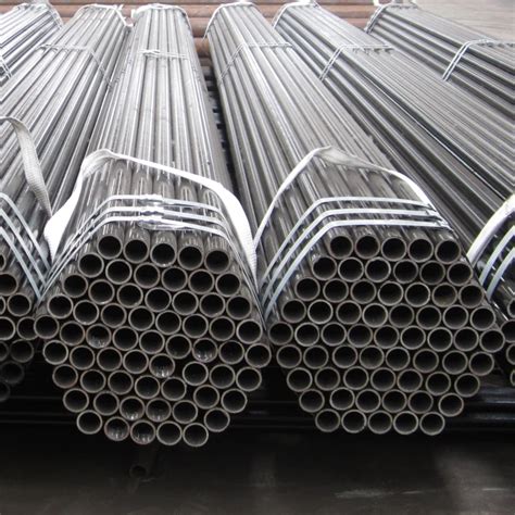 Schedule Fence Post Galvanized Steel Pipe Buy Schedule Fence