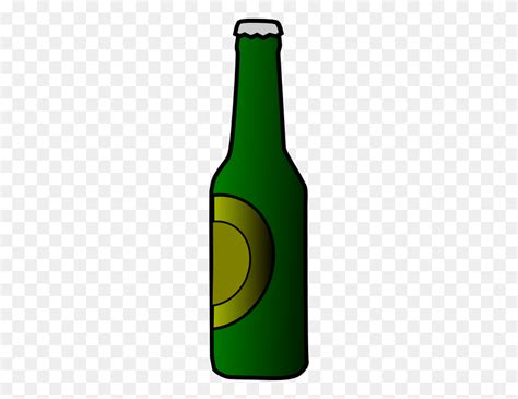 Beer Bottle Clip Art Clipart Beer Bottle Stunning Free Transparent