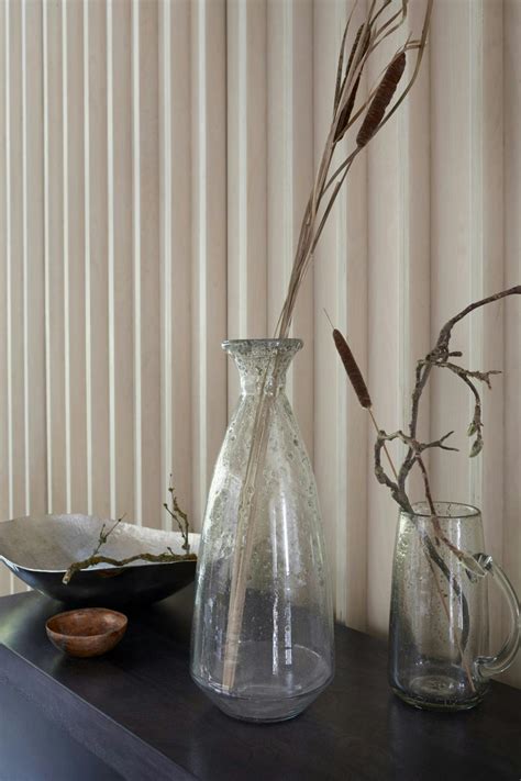 Best sustainable glassware to add to your home