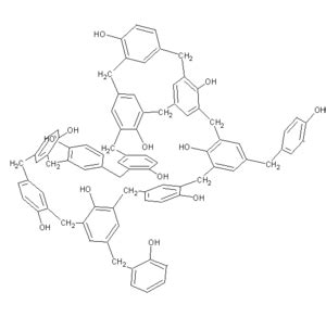 Phenol formaldehyde resin - Wikipedia