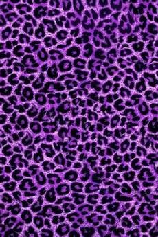 Second Life Marketplace - Purple Cheetah Print