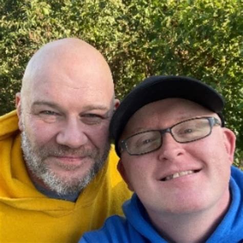 Th Of July Hotel Fun In St Louis Window View Gay Amateur Porn Feat Dickson Butts XHamster